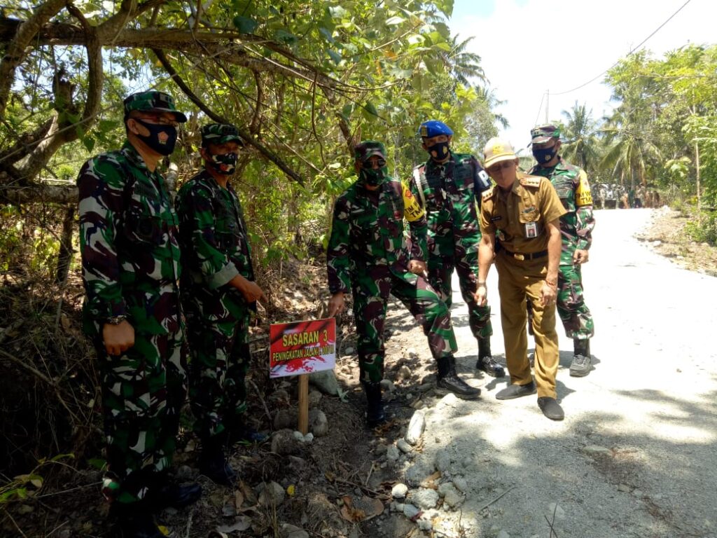 IMG-20201013-WA0271 IMG 20201013 WA0271