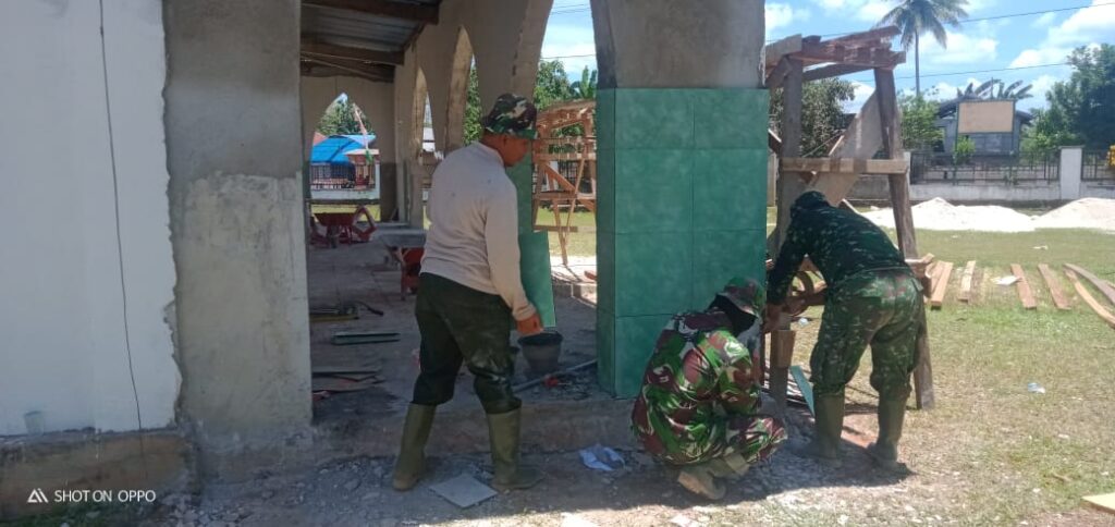 IMG-20201013-WA0302 IMG 20201013 WA0302