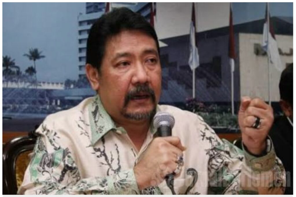 IMG-20201013-WA0423 IMG 20201013 WA0423