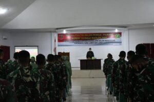 IMG 20201013 WA0433