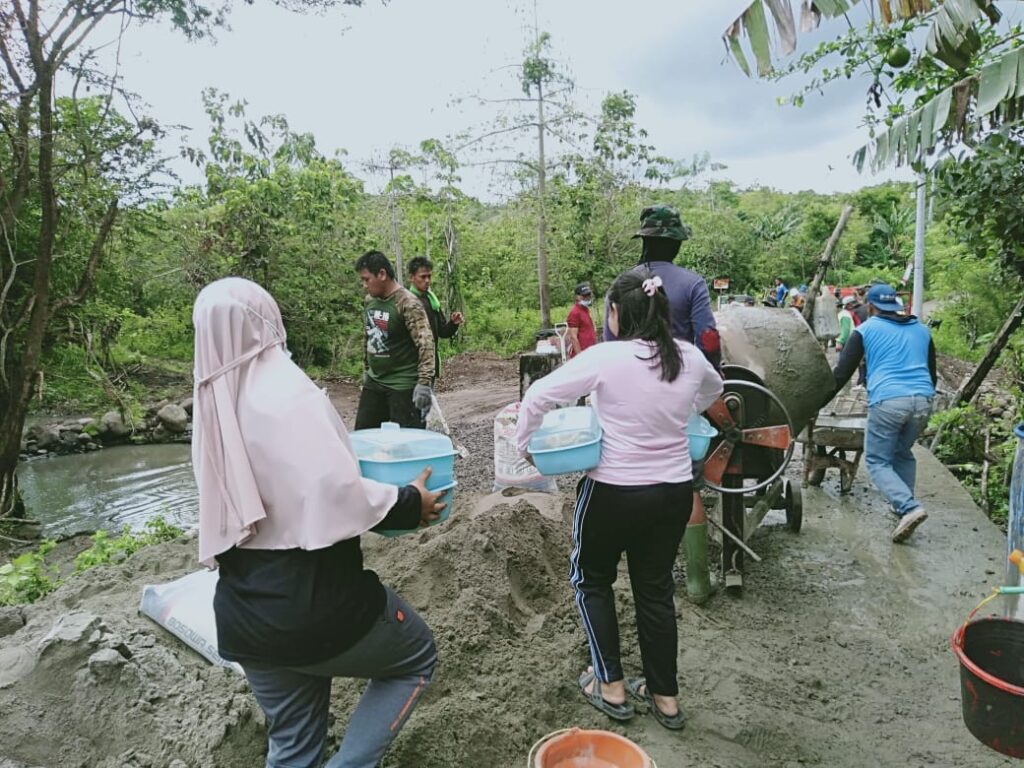 IMG-20201014-WA0120 IMG 20201014 WA0120