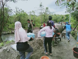 IMG 20201014 WA0120
