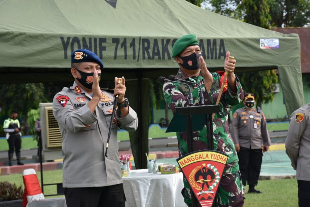 IMG-20201015-WA0015 IMG 20201015 WA0015