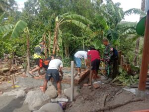 IMG 20201015 WA0096