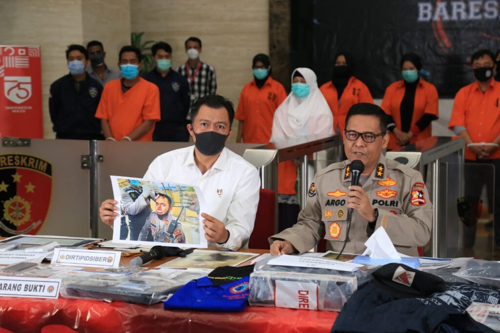 IMG-20201015-WA0356 IMG 20201015 WA0356