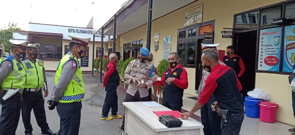 IMG-20201016-WA0071 IMG 20201016 WA0071