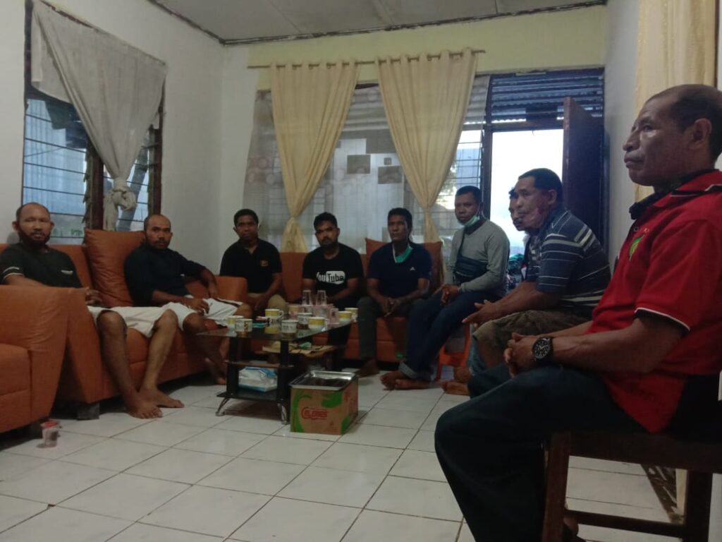 IMG-20201016-WA0097 IMG 20201016 WA0097