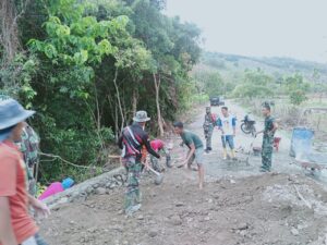 IMG 20201016 WA0148