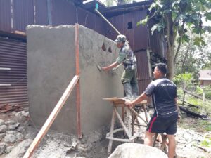 IMG 20201016 WA0160