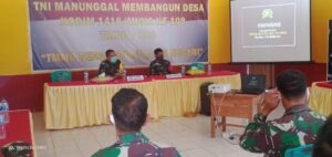 IMG 20201016 WA0213