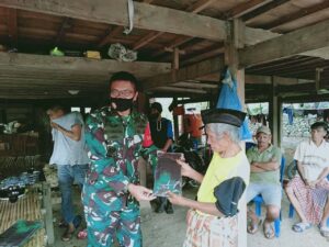 IMG 20201017 WA0169