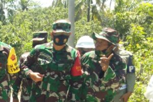 IMG 20201017 WA0171