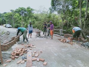 IMG 20201018 WA0220