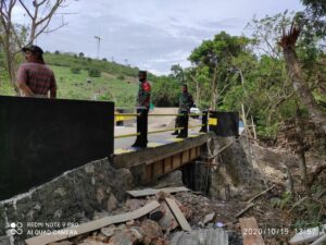 IMG 20201019 WA0267