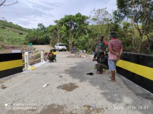 IMG 20201020 WA0130