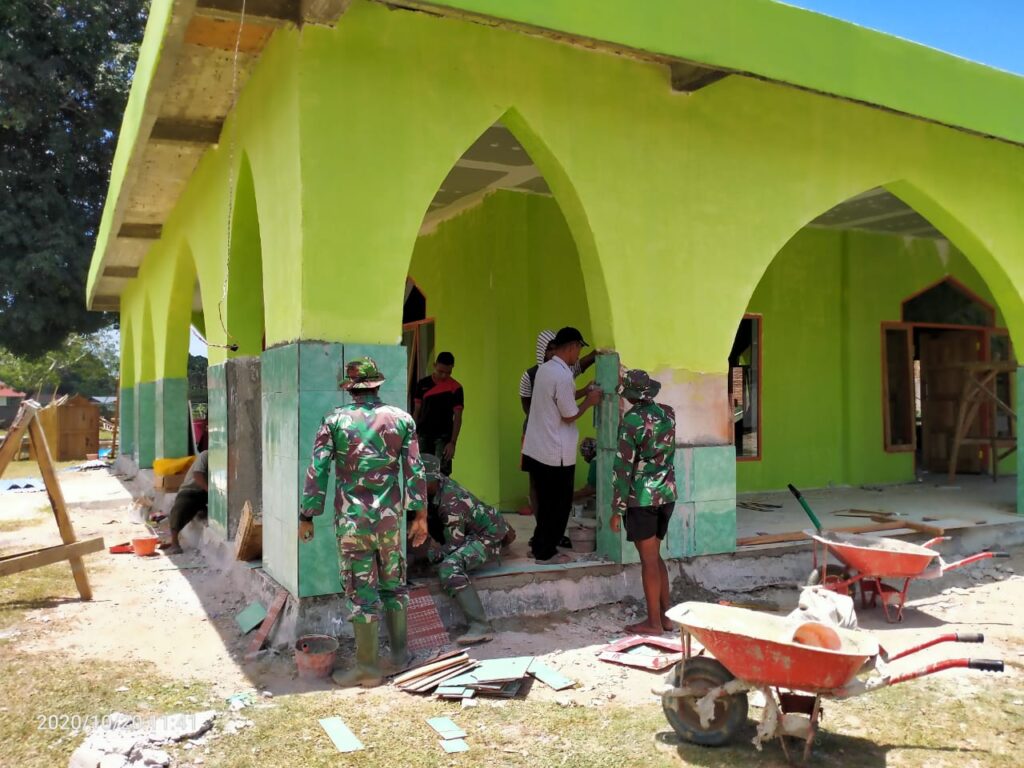 IMG-20201020-WA0146 IMG 20201020 WA0146