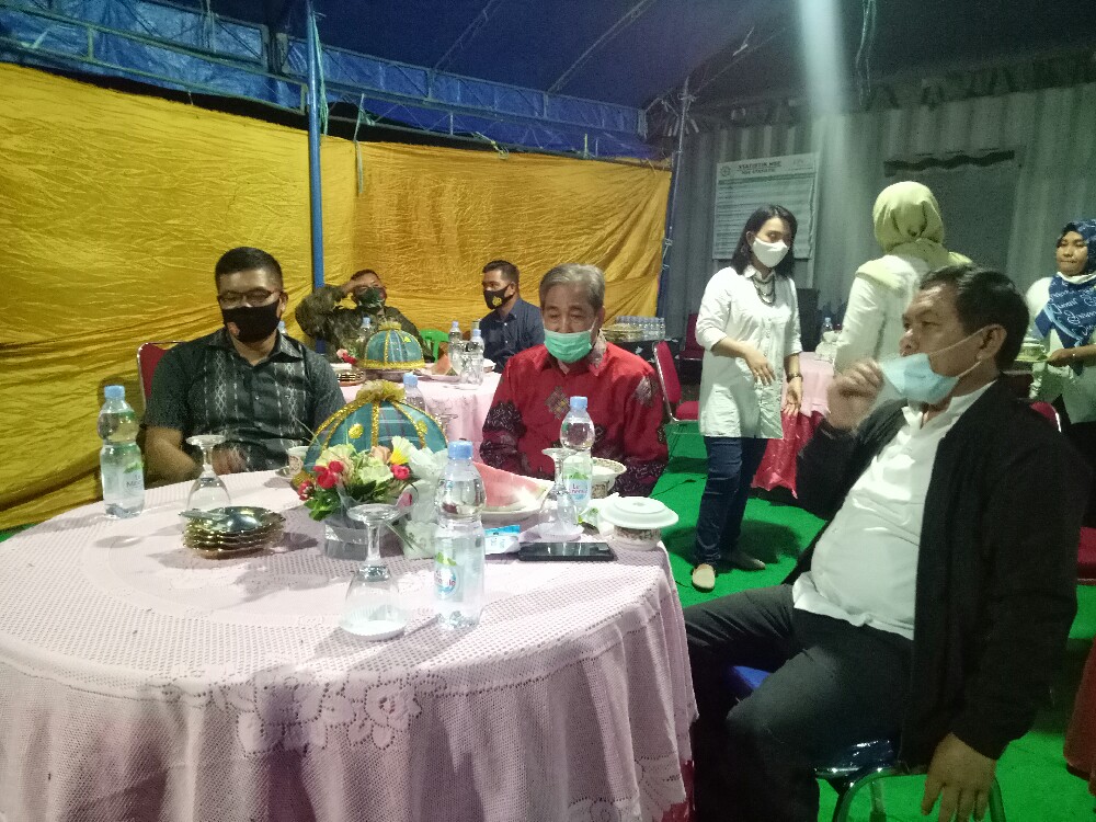 IMG-20201021-WA0025 IMG 20201021 WA0025