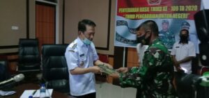 IMG 20201021 WA0153