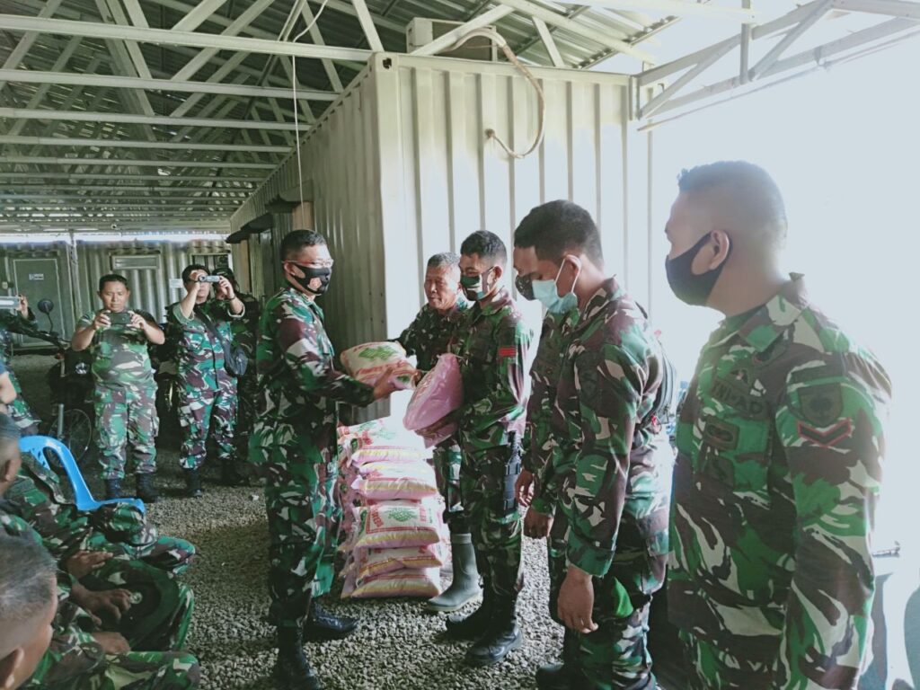 IMG-20201021-WA0297 IMG 20201021 WA0297