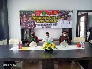 IMG 20201021 WA0302