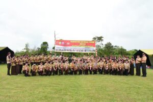 IMG 20201024 WA0189