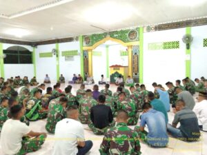 IMG 20201027 WA0120
