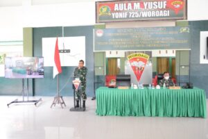 IMG 20201027 WA0311