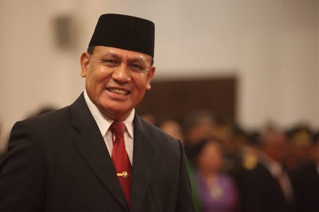 IMG-20201028-WA0050 IMG 20201028 WA0050