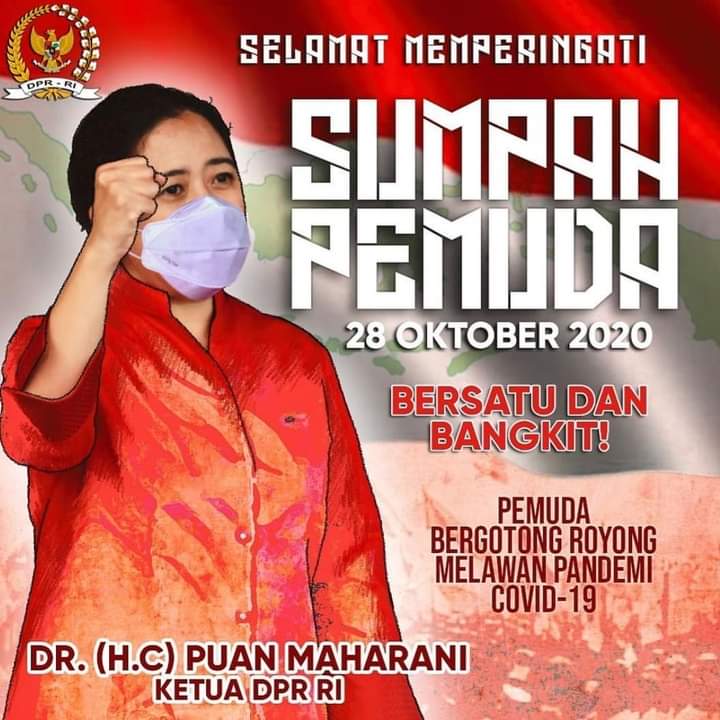 IMG-20201028-WA0254 IMG 20201028 WA0254