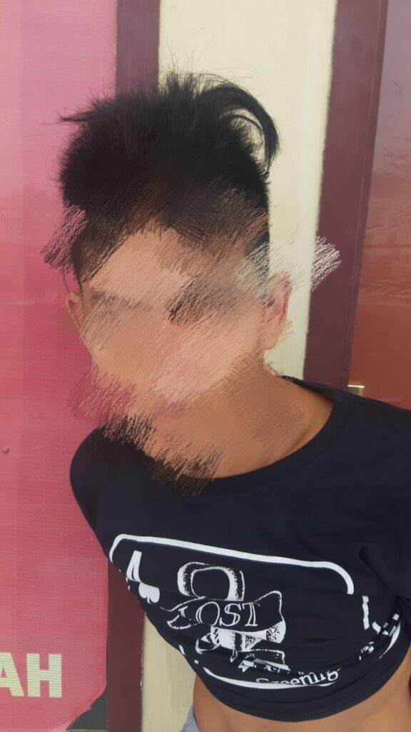 IMG_20201021_160736 IMG 20201021 160736