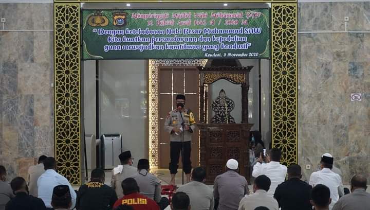 FB IMG 1604544603761