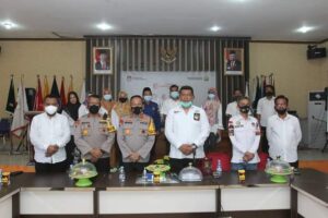 FB IMG 1604577609873