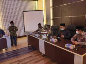 FB IMG 1604675832467