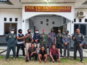 FB IMG 1604722740121