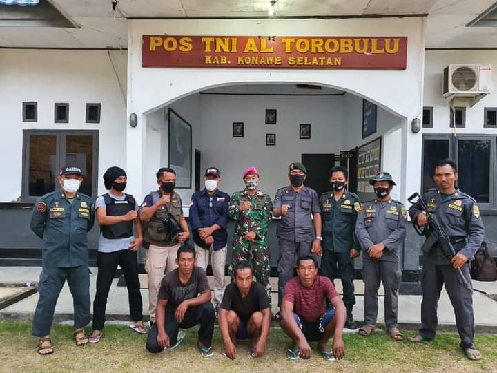 FB_IMG_1604722740121 FB IMG 1604722740121