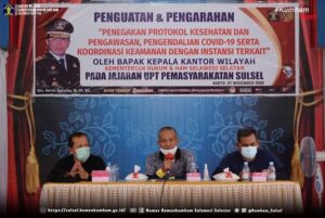 FB IMG 1604757652078