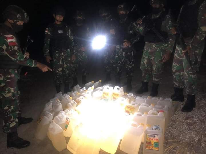 FB IMG 1604911679078