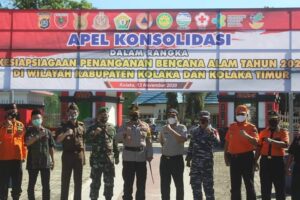 FB IMG 1605236684394