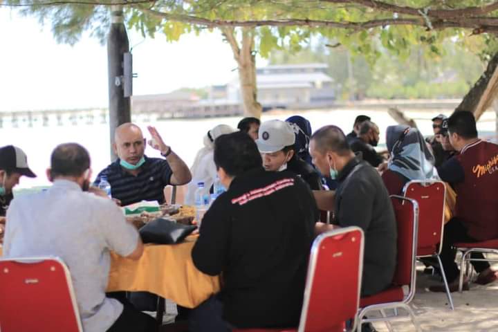 FB IMG 1605945176442