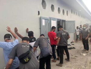 FB IMG 1605962076371