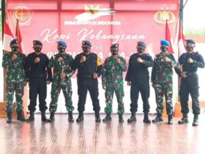 FB IMG 1606377067931