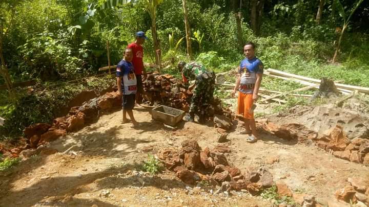 FB IMG 1606731751385