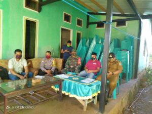 IMG 20201102 WA0114