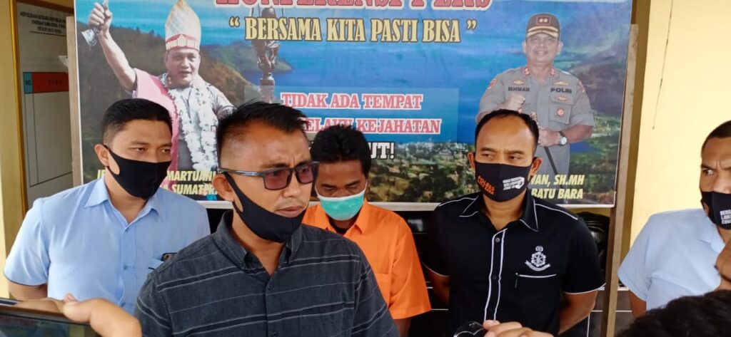 IMG-20201103-WA0433 IMG 20201103 WA0433