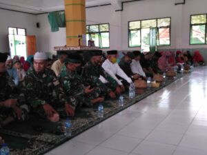 IMG 20201105 WA0188