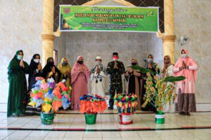 IMG 20201106 WA0062