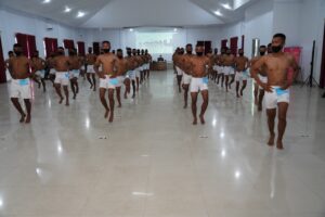 IMG 20201106 WA0378