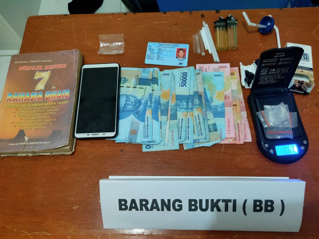 IMG-20201107-WA0209 IMG 20201107 WA0209