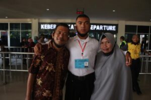 IMG 20201108 WA0172