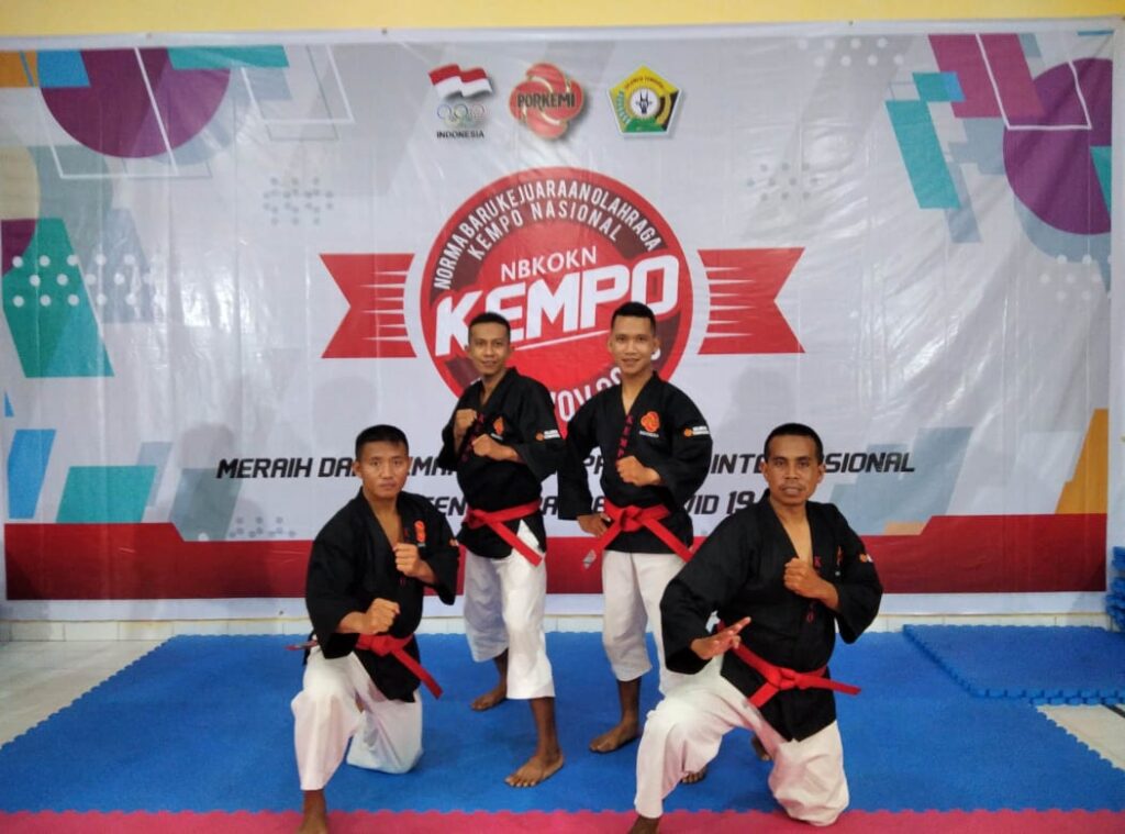 IMG-20201112-WA0119 IMG 20201112 WA0119